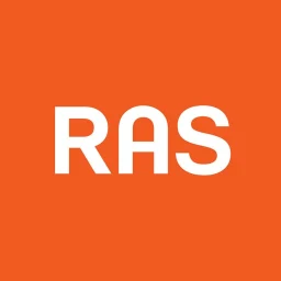 Icono de Live TV der RAS • Südtirol
