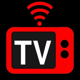 Icono de Total TV Latino – TV en Vivo