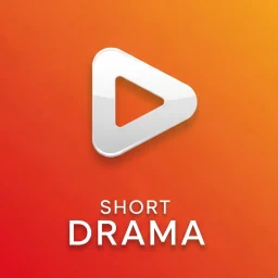 Значок Free Short Drama